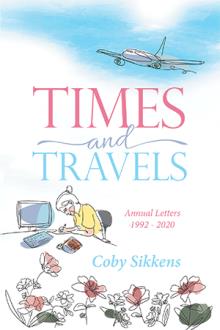 TIMES AND TRAVELS