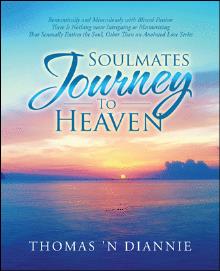 Soulmates Journey to Heaven