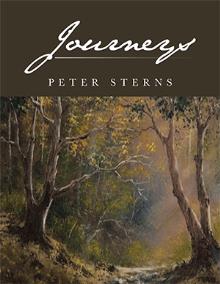 Journeys