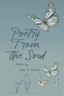 Poetry From the Soul