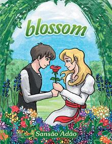blossom