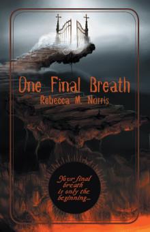 One Final Breath