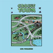 Crocus Town