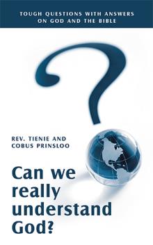 Can we really understand God?