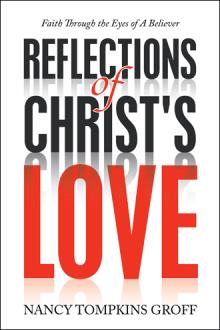 Reflections of Christ's Love