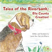 Tales of the Riverbank: