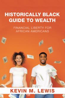 Historically Black Guide to Wealth