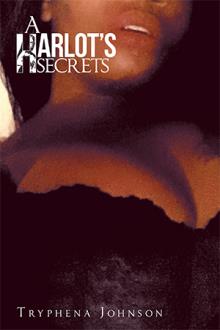 A HARLOT’S SECRETS