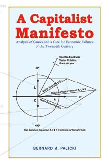 A Capitalist Manifesto