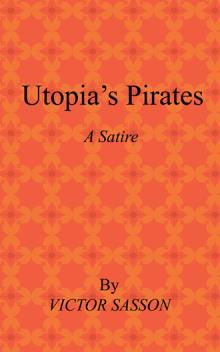 Utopia’s Pirates