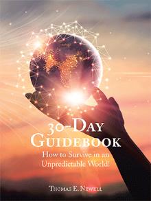 30-Day Guidebook