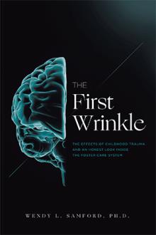 The First Wrinkle