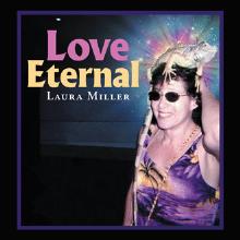 Love Eternal