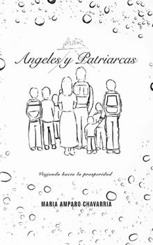 Ángeles y Patriarcas