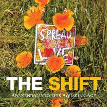The Shift