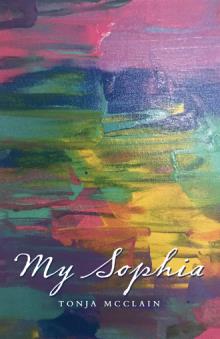 My Sophia