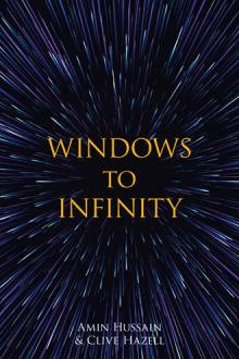 Windows To Infinity