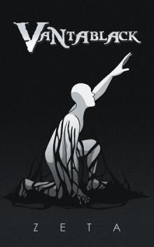 Vantablack