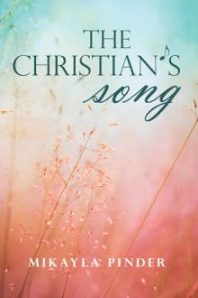 The Christian’s Song