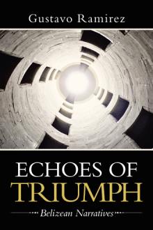 ECHOES OF TRIUMPH