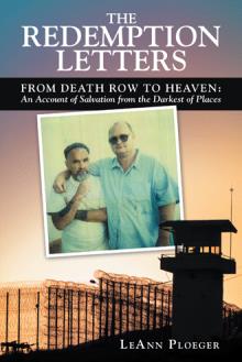 The Redemption Letters