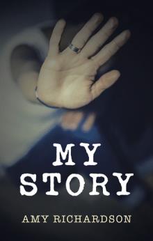 My Story