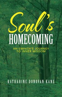 Soul’s Homecoming