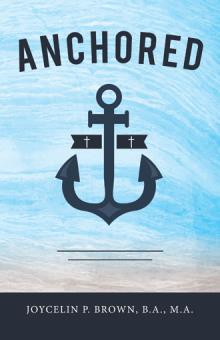 ANCHORED