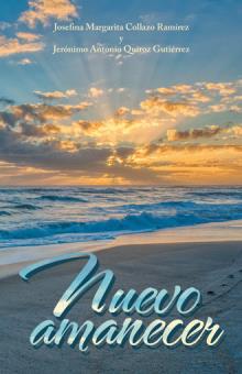 Nuevo amanecer