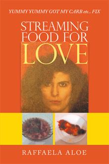 Streaming  Food For Love