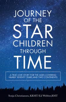 Journey of the Star Children Through Time