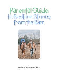 Parental Guide to Bedtime Stories from the Barn
