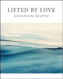 Lifted by Love