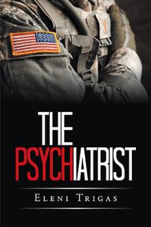 The Psychiatrist