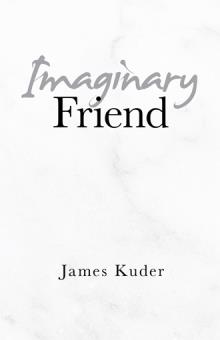Imaginary Friend
