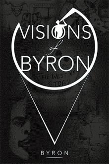 Visions of Byron