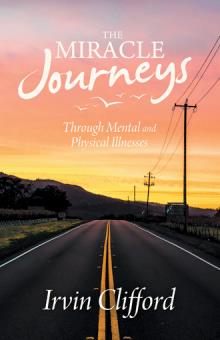 The Miracle Journeys