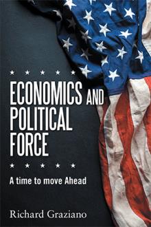 Economics and Political Force
