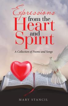 Expressions from the Heart and Spirit