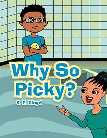 Why So Picky?