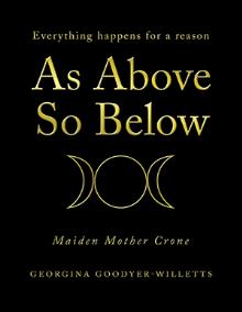 As Above, So Below