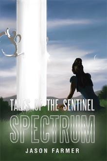 TALES  OF  THE  SENTINEL
