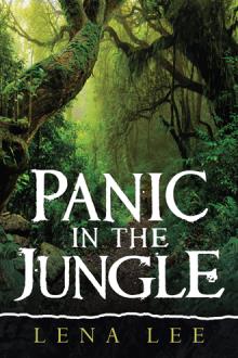 Panic in the Jungle