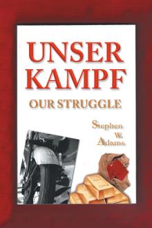 UNSER KAMPF
