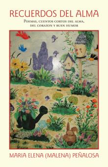 Recuerdos del alma