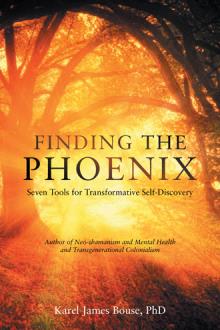 Finding the Phoenix