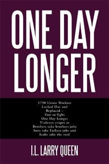 One Day Longer