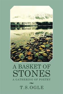 A BASKET OF STONES