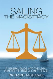 Sailing the Magistracy