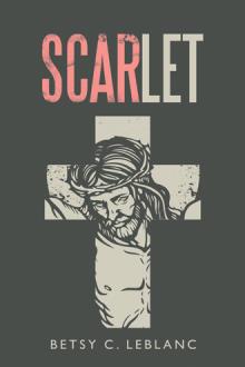 Scarlet